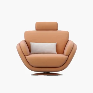 product 17