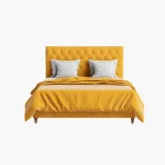 product 38
