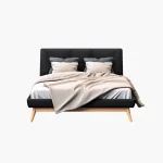product 41