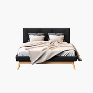 product 41