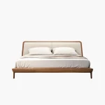 product 43