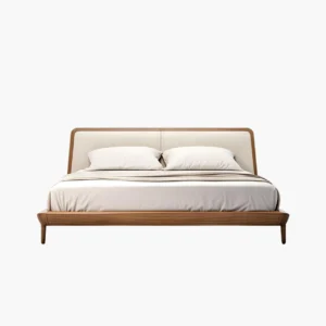 product 43