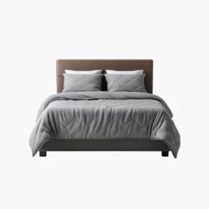 product 45